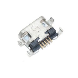 CHARGING CONNECTER SONY XPERIA Z2/XPERIA Z3/D6503 CHARGING CONNECTER SONY XPERIA Z2/XPERIA Z3/D6503